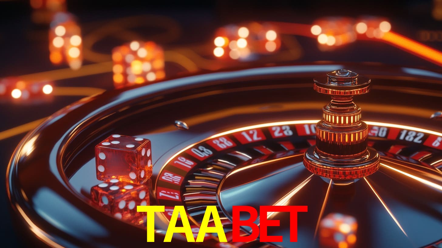 Tournaments TAABET