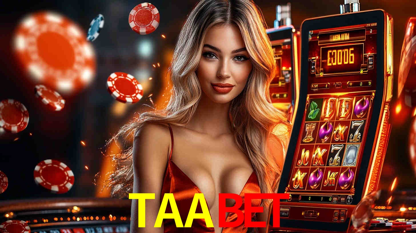 TAABET,TAABET.com