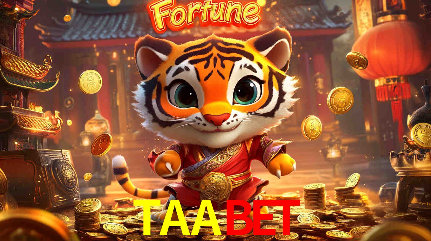 Casino VIP TAABET