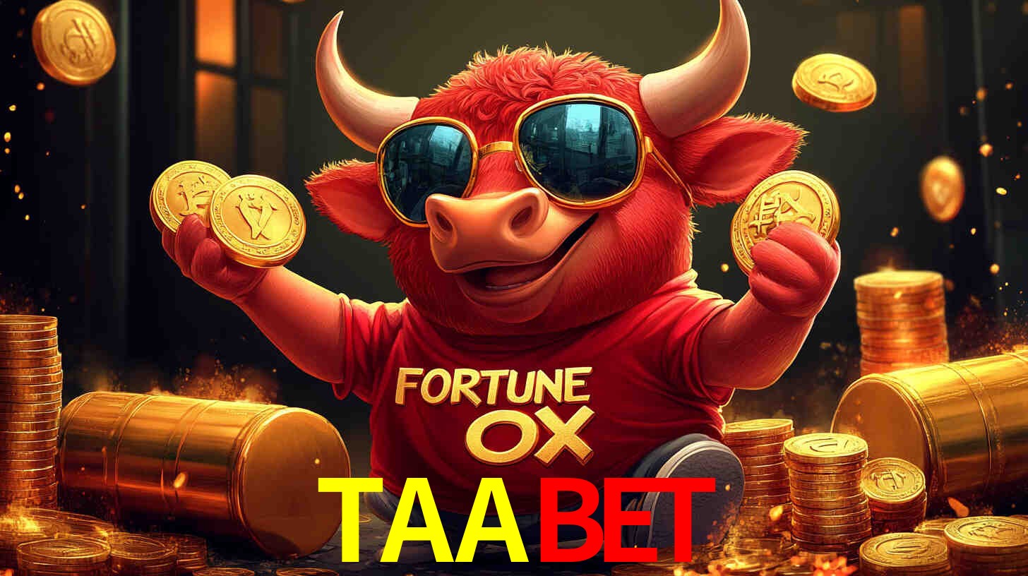 Mesa de Blackjack TAABET