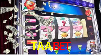 Exclusive Offers TAABET