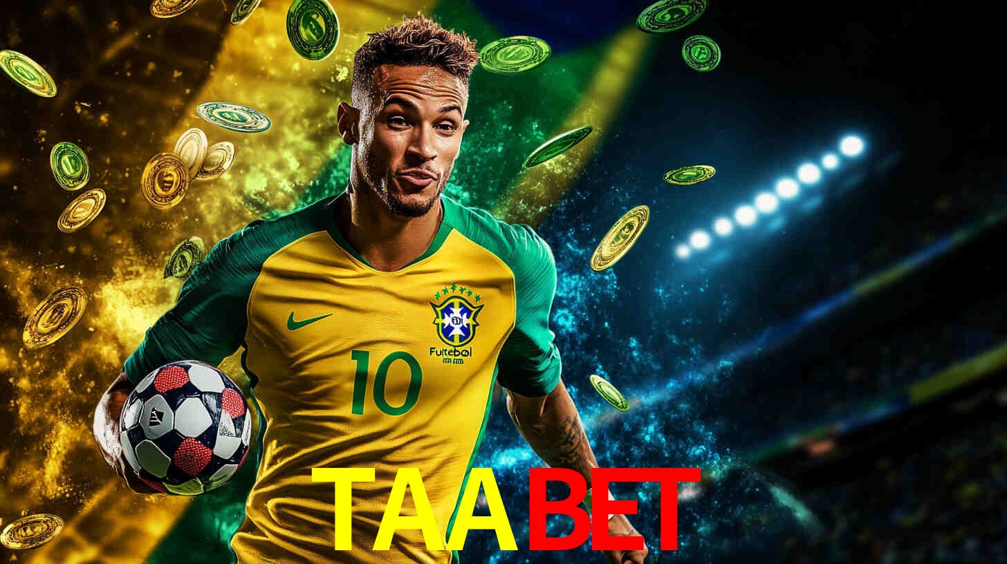 Estatísticas Esportivas TAABET