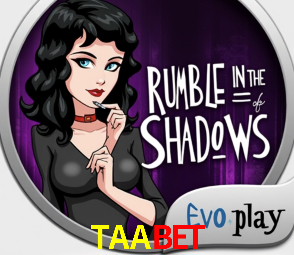 Game Providers TAABET