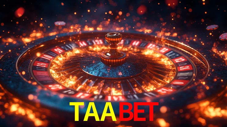 Sinta a adrenalina dos jogos de cassino com TAABET