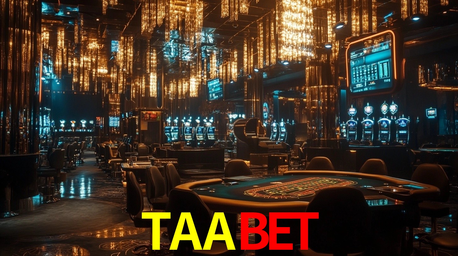 TAABET,TAABET.com