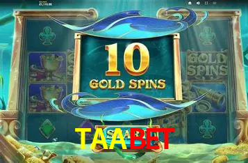 cassino TAABET