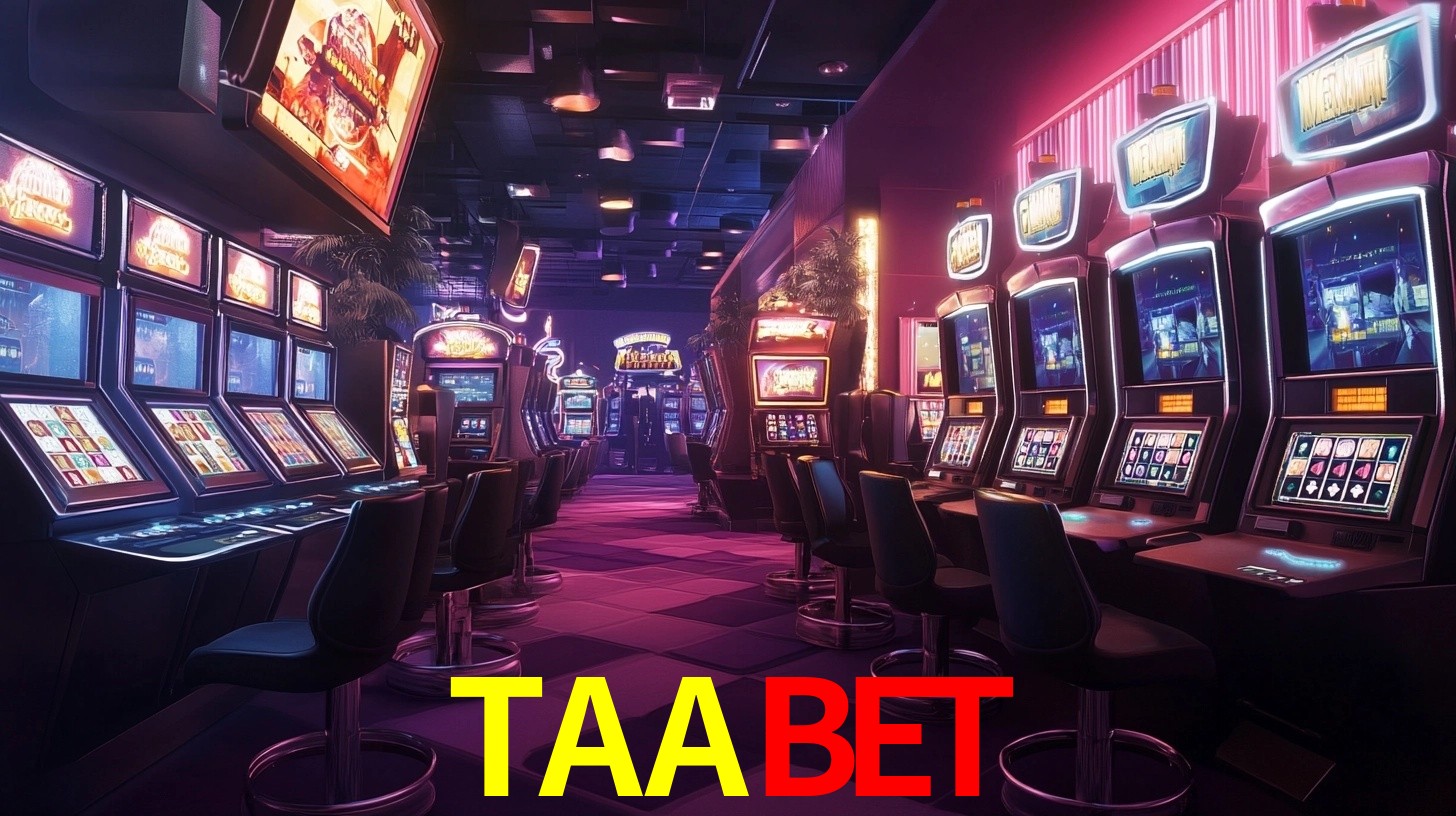 TAABET app