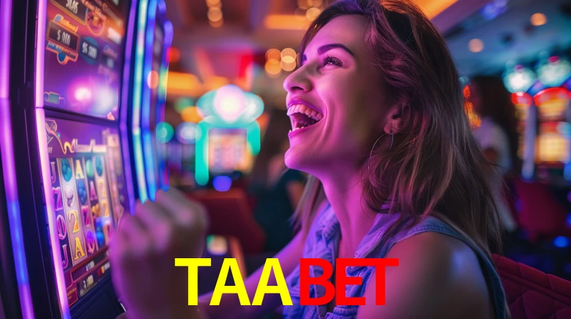 TAABET: Jogue Crash e Experimente Alta Recompensa Instantânea