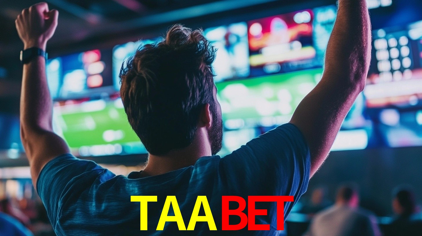 TAABET