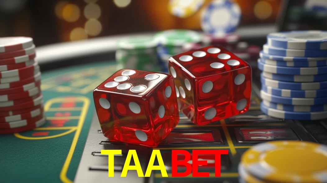 Exclusive Games TAABET