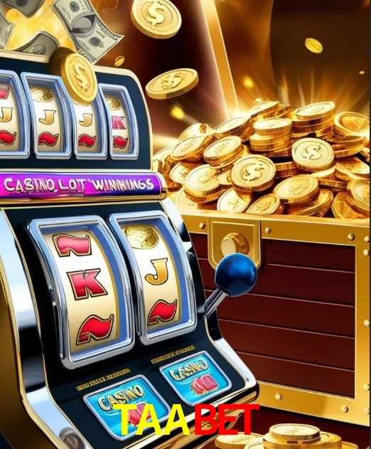 Basketball Betting TAABET