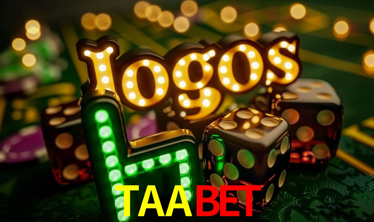 A Popularidade dos Caça-Níqueis no TAABET