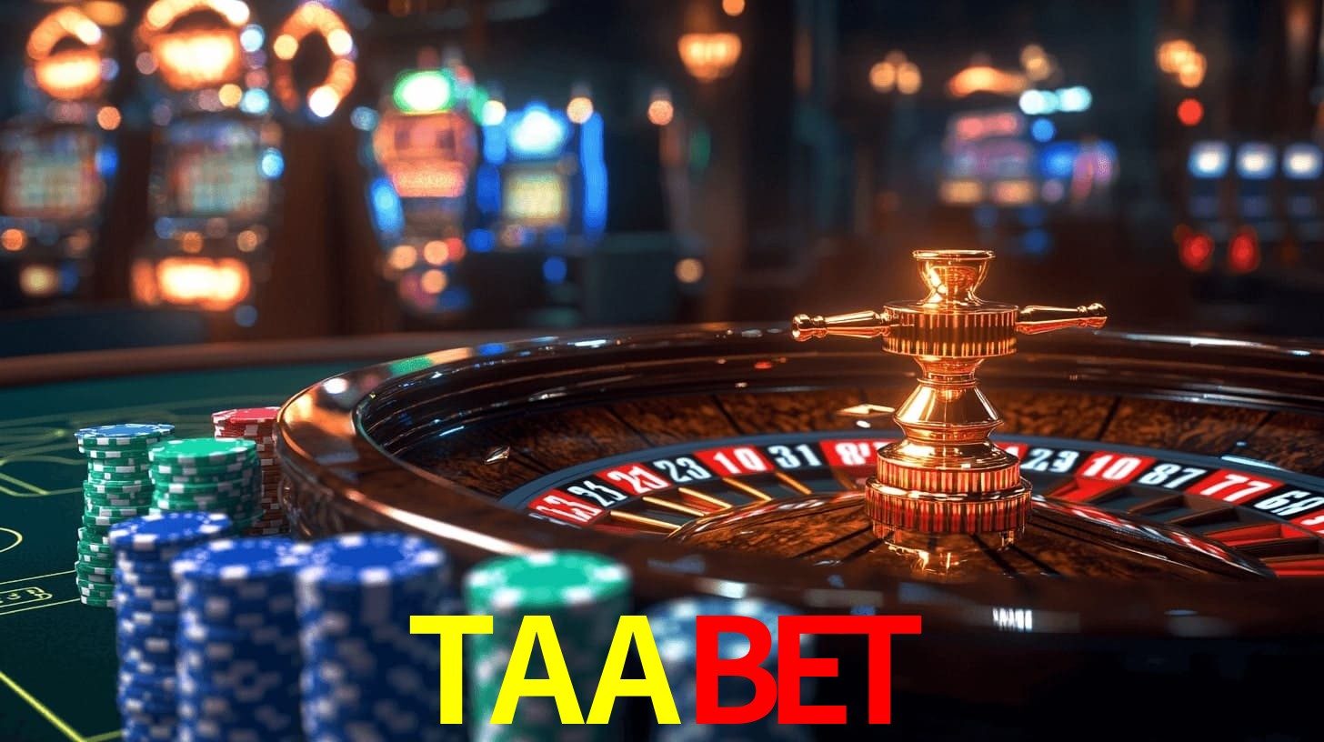 TAABET app