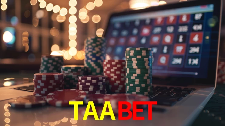 Bonus Features TAABET