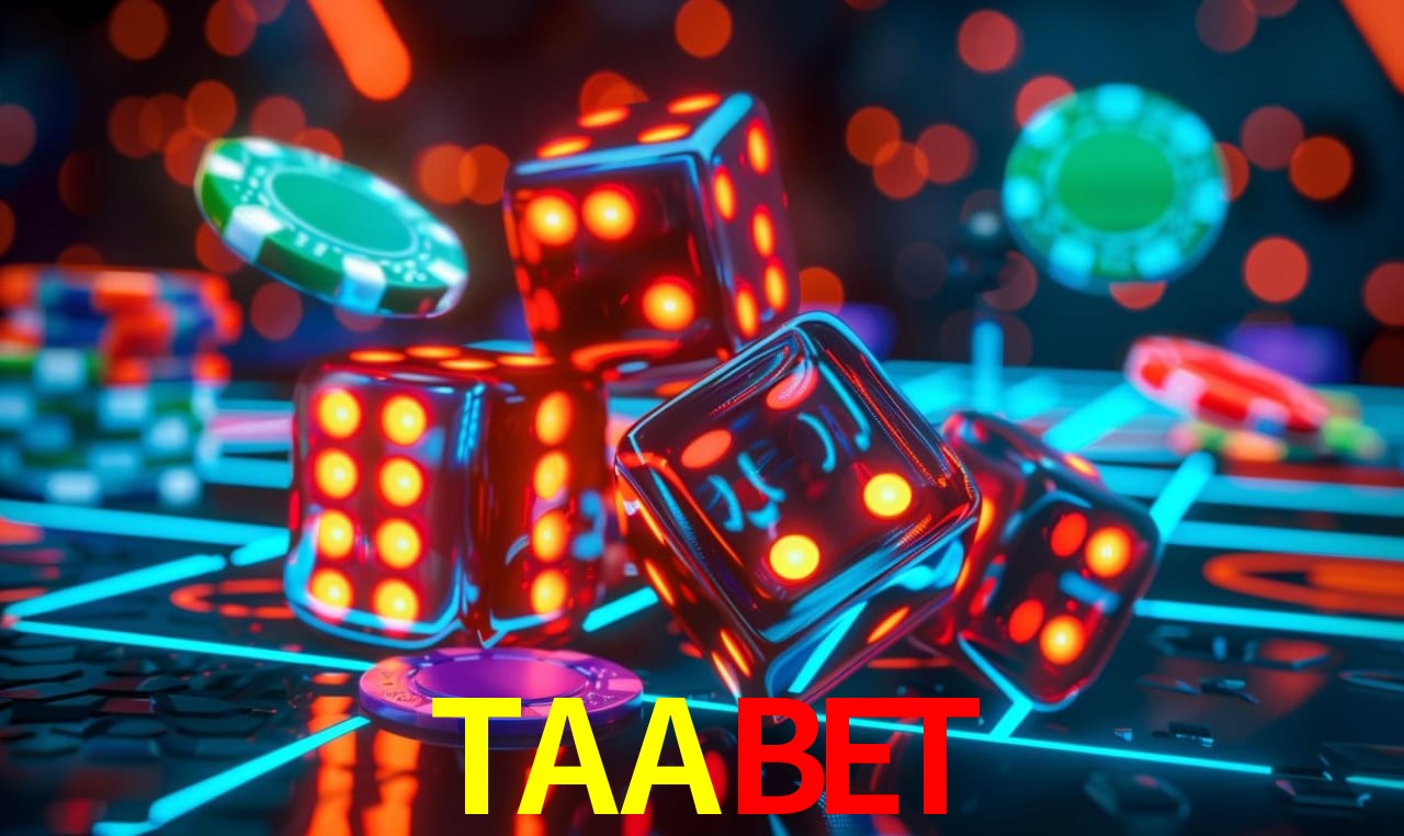 Promoções Sazonais TAABET