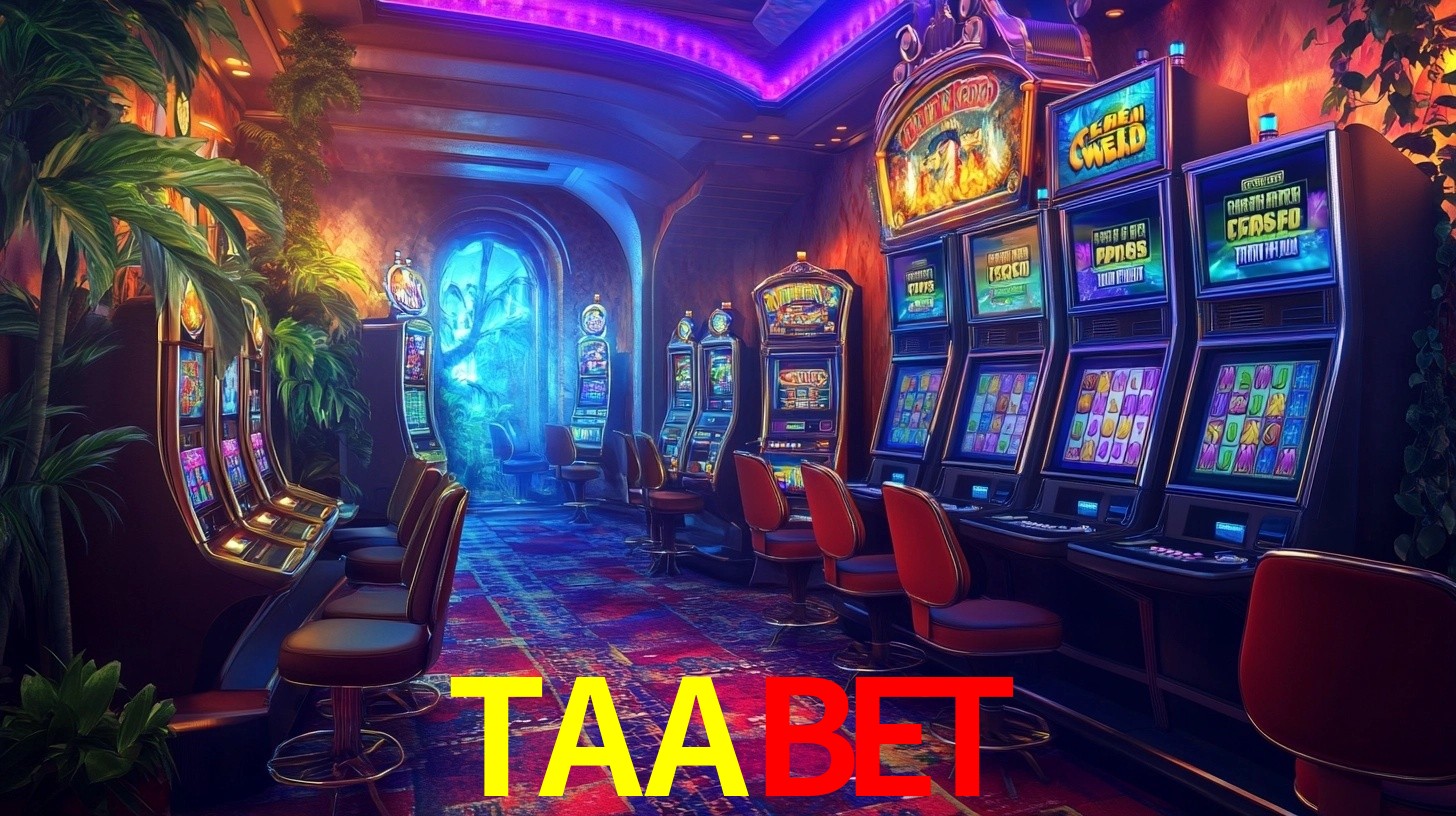 Instant EasyPaisa TAABET