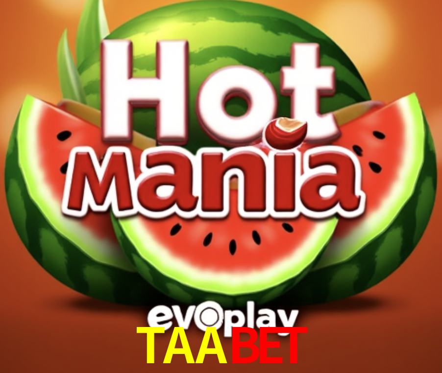 Live Casino TAABET