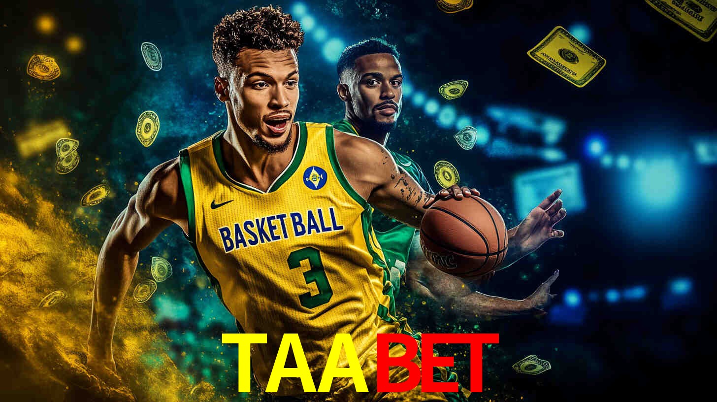 Jogo Spaceman TAABET