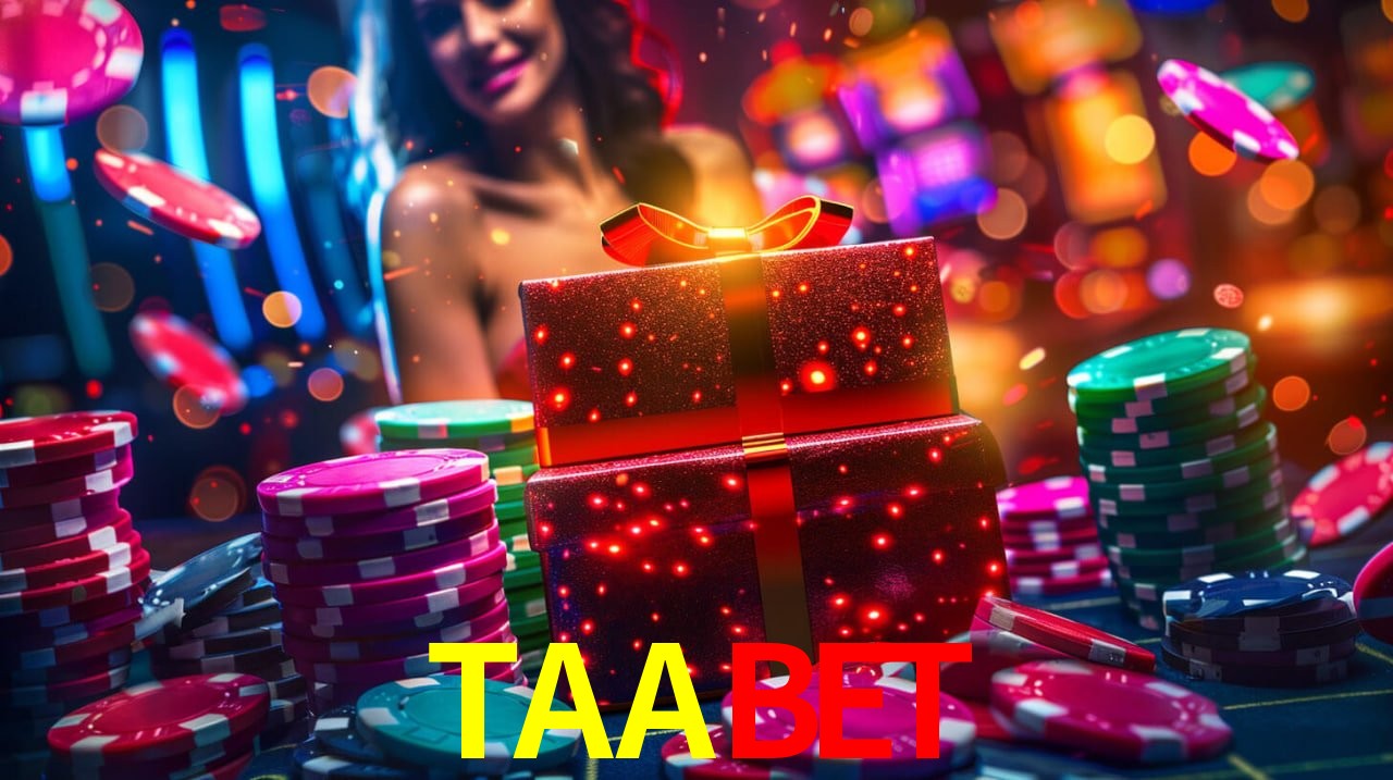 Sistemas de Segurança TAABET
