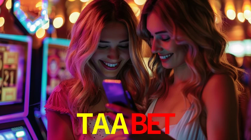 TAABET,TAABET.com