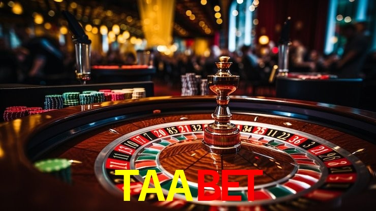 2FA Security TAABET