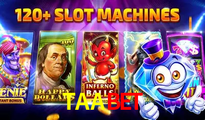 Flash Promotion TAABET