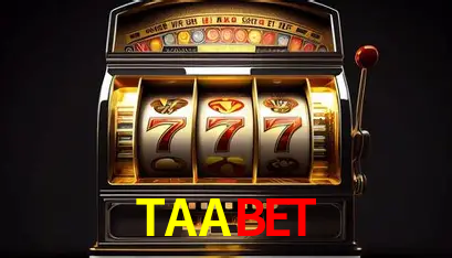 Jogos Exclusivos TAABET