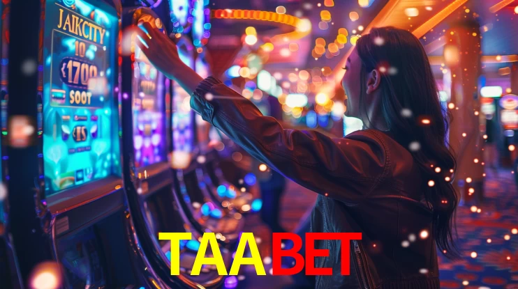 TAABET.com