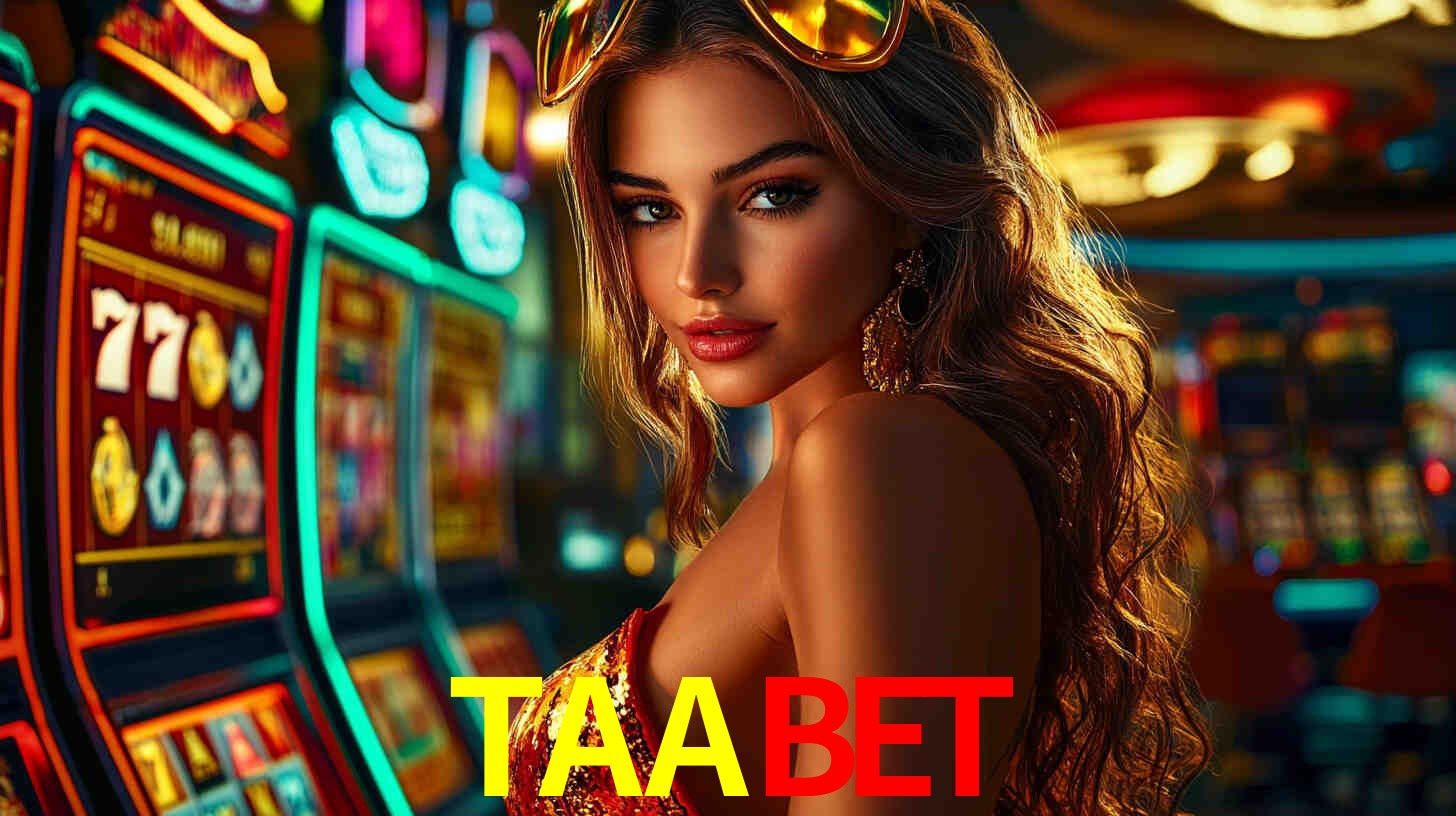 TAABET