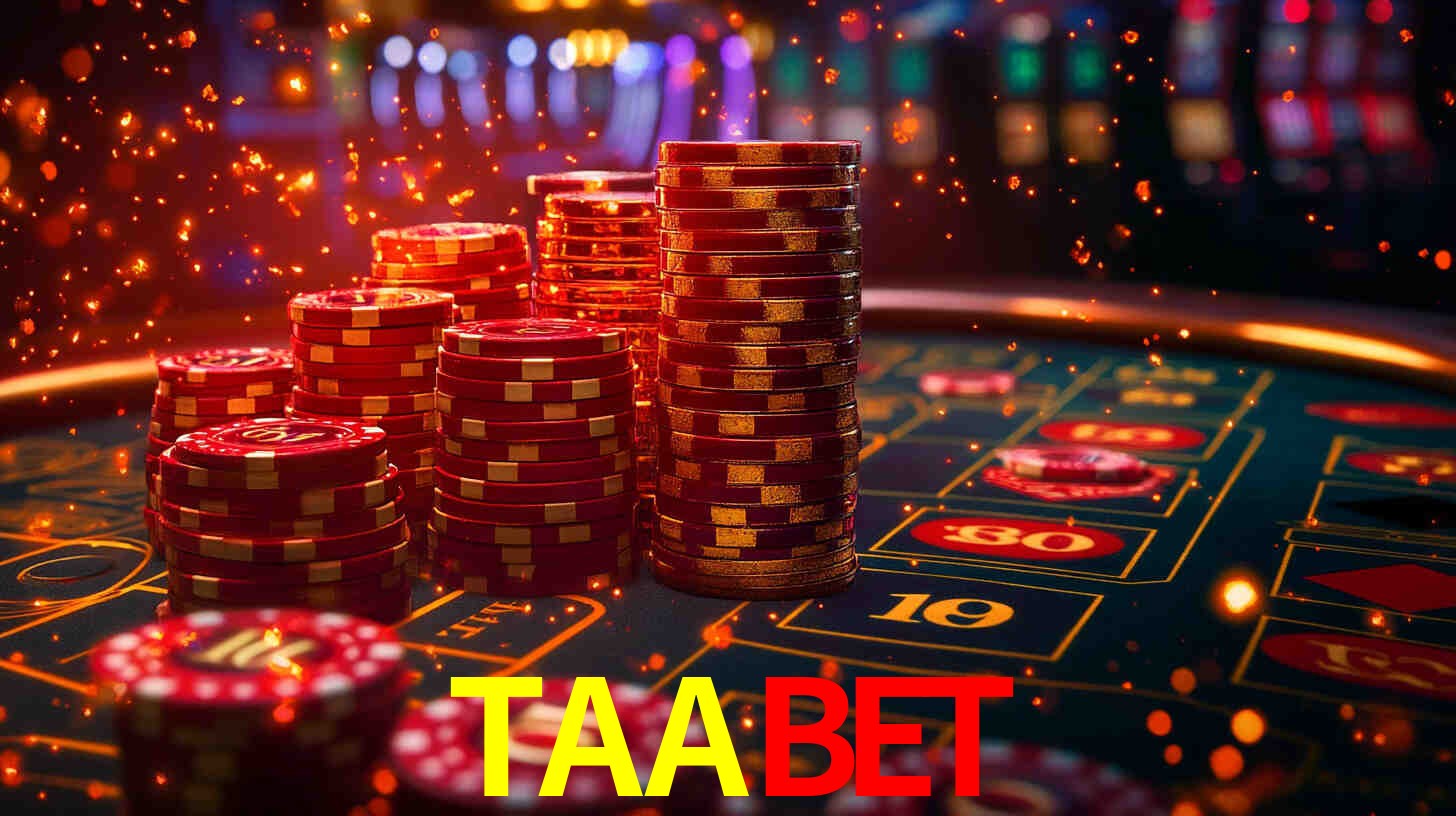 TAABET,TAABET.com