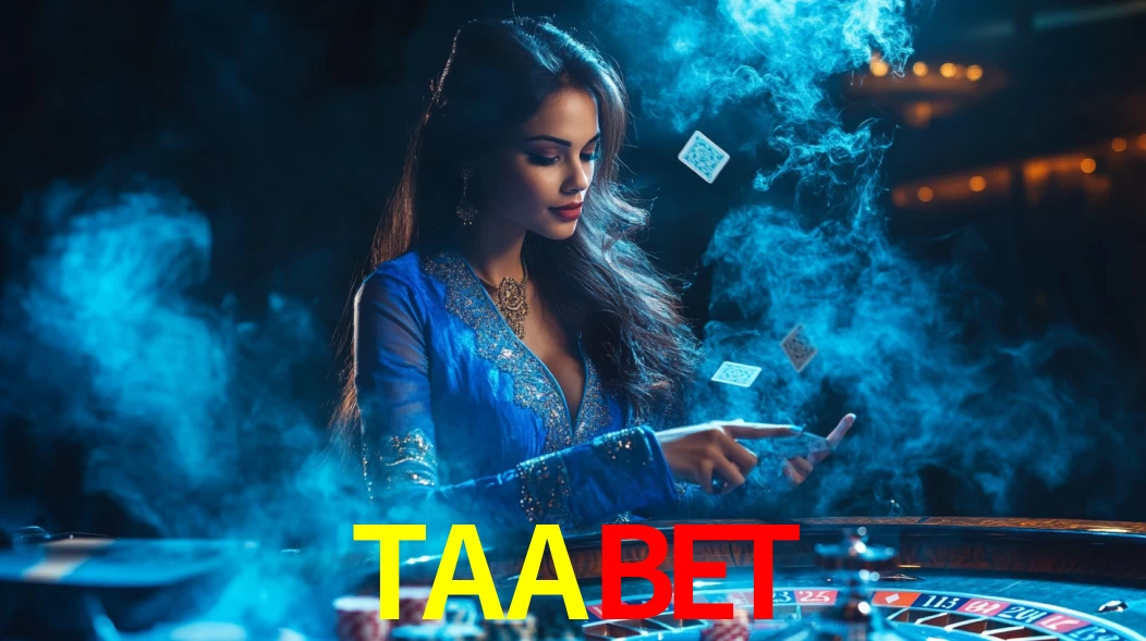 Diretório de Jogos TAABET