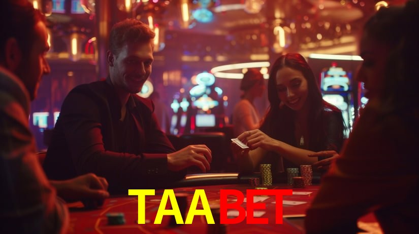 Programa VIP TAABET