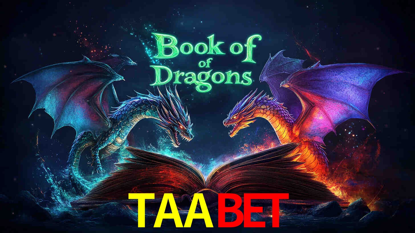 Mesa de Roleta TAABET