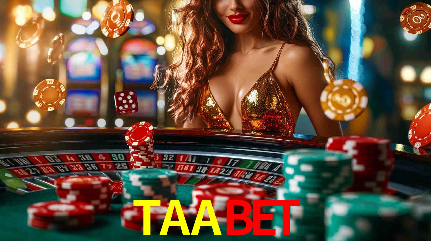 TAABET