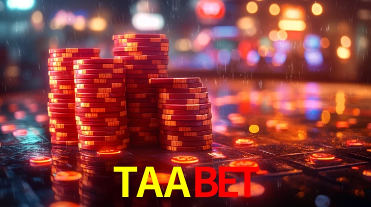 TAABET