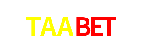 330bet