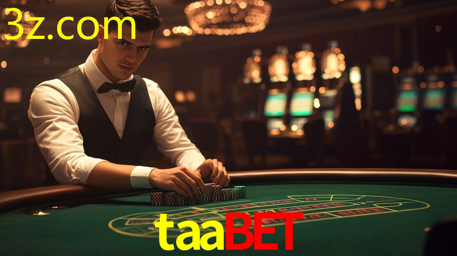 Apostas Futebol ao Vivo TAABET.COM