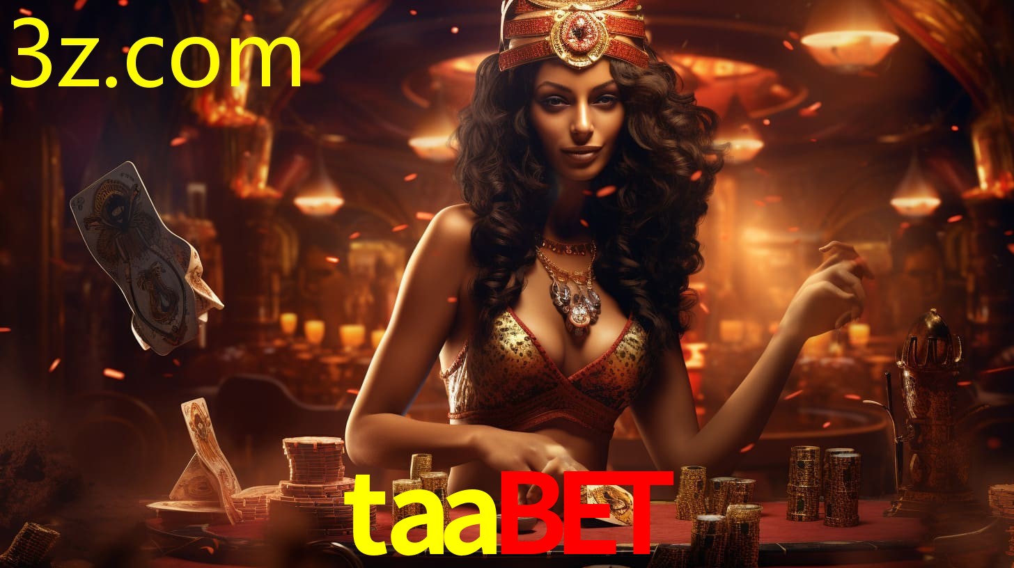 Aviator na Cassino TAABET.COM 